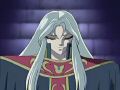 saint seiya-the hades chapter-inferno oav 02 [znf]-avi086.jpg